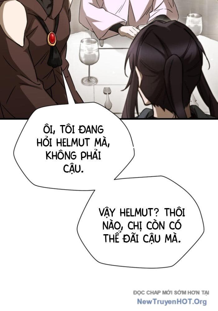 đọc truyện Helmut Đứa Trẻ Bị Ruồng Bỏ Chương 106 ảnh 66 tại Thiên Thai Truyện