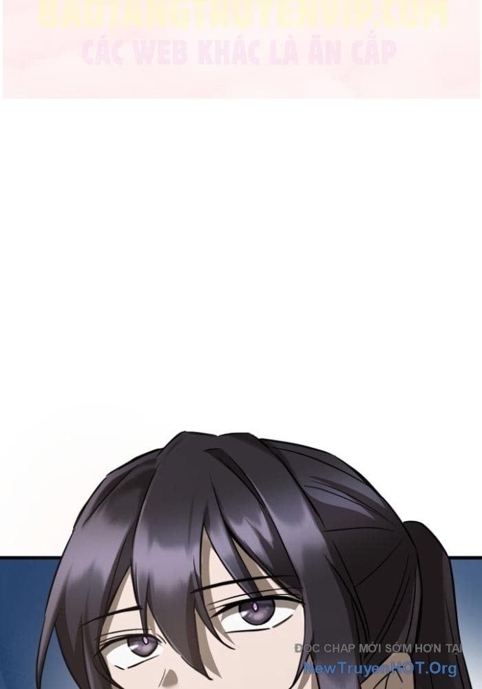 đọc truyện Helmut Đứa Trẻ Bị Ruồng Bỏ Chương 106 ảnh 68 tại Thiên Thai Truyện