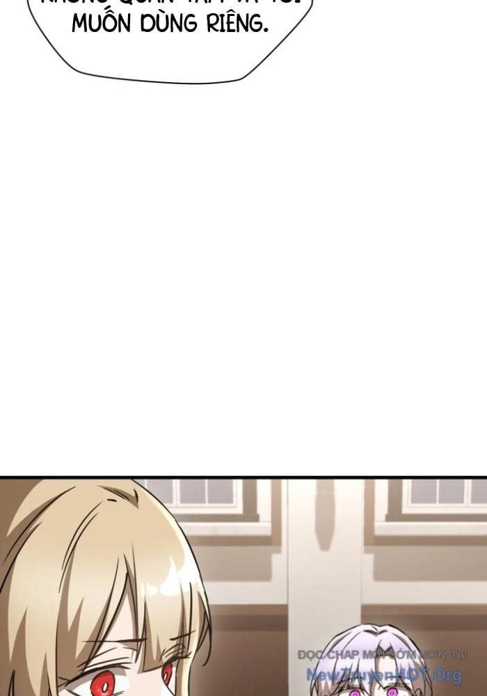 đọc truyện Helmut Đứa Trẻ Bị Ruồng Bỏ Chương 106 ảnh 70 tại Thiên Thai Truyện