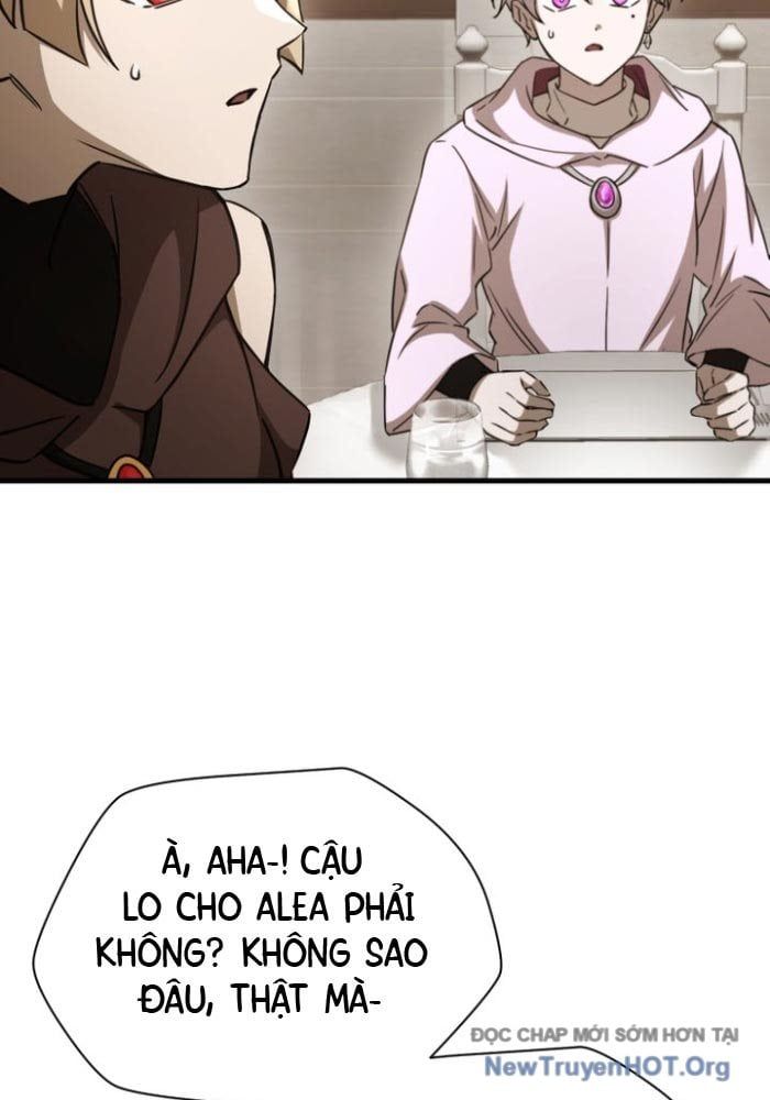 đọc truyện Helmut Đứa Trẻ Bị Ruồng Bỏ Chương 106 ảnh 71 tại Thiên Thai Truyện