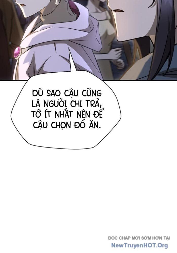 đọc truyện Helmut Đứa Trẻ Bị Ruồng Bỏ Chương 106 ảnh 9 tại Thiên Thai Truyện