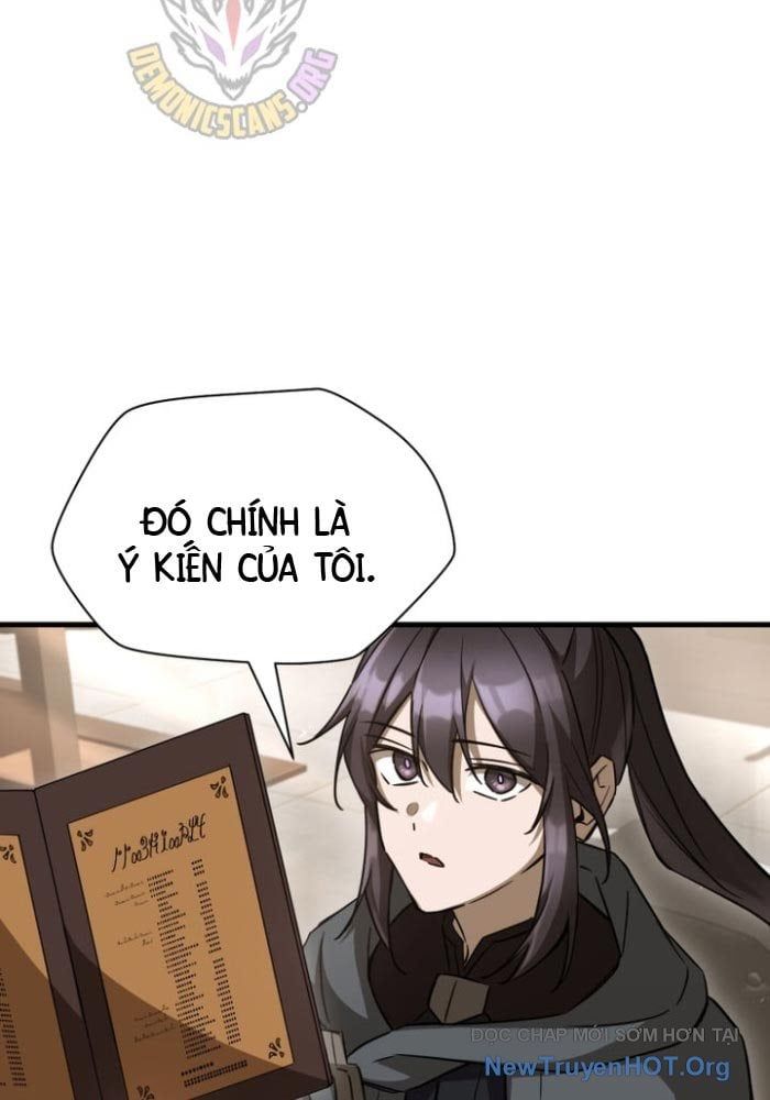 đọc truyện Helmut Đứa Trẻ Bị Ruồng Bỏ Chương 106 ảnh 73 tại Thiên Thai Truyện