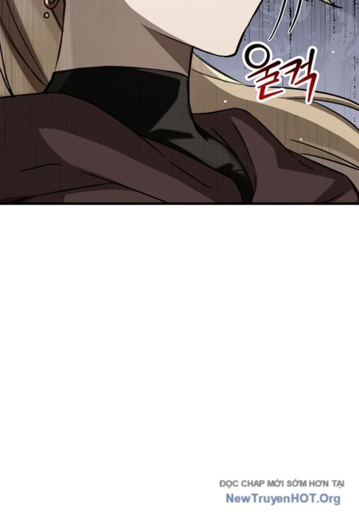 đọc truyện Helmut Đứa Trẻ Bị Ruồng Bỏ Chương 106 ảnh 75 tại Thiên Thai Truyện