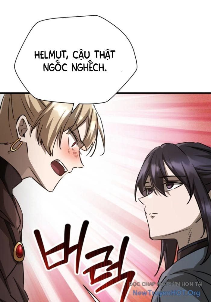 đọc truyện Helmut Đứa Trẻ Bị Ruồng Bỏ Chương 106 ảnh 76 tại Thiên Thai Truyện