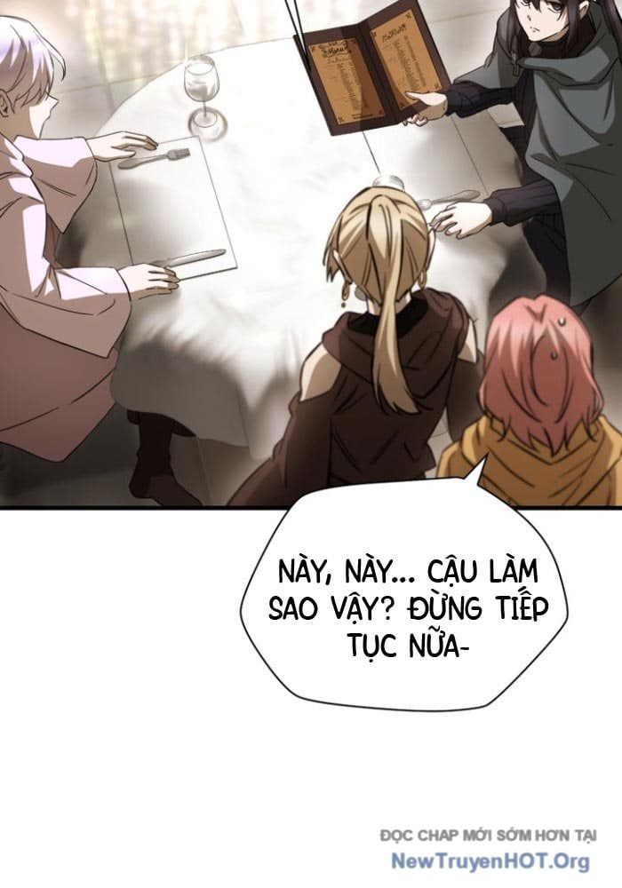 đọc truyện Helmut Đứa Trẻ Bị Ruồng Bỏ Chương 106 ảnh 78 tại Thiên Thai Truyện