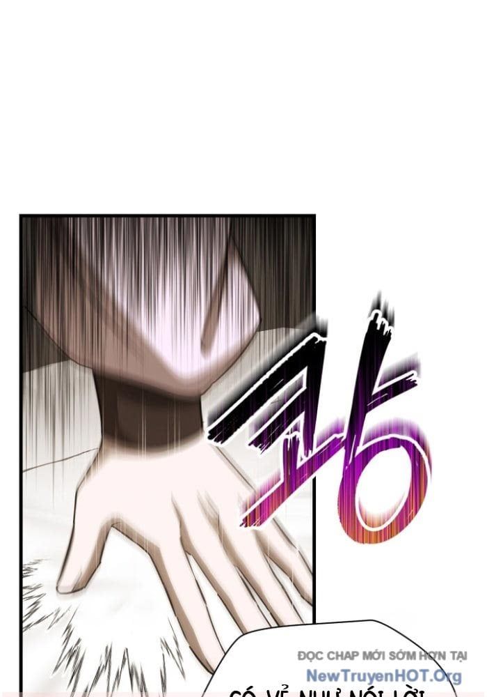 đọc truyện Helmut Đứa Trẻ Bị Ruồng Bỏ Chương 106 ảnh 79 tại Thiên Thai Truyện