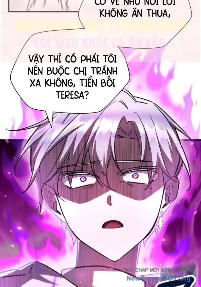 đọc truyện Helmut Đứa Trẻ Bị Ruồng Bỏ Chương 106 ảnh 80 tại Thiên Thai Truyện