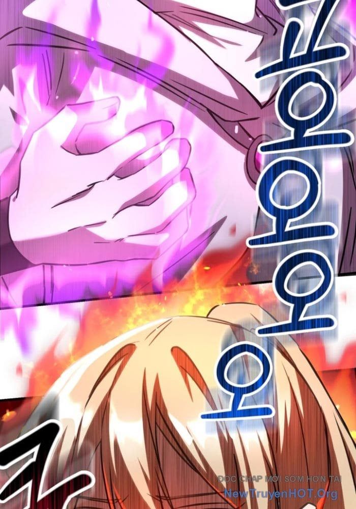 đọc truyện Helmut Đứa Trẻ Bị Ruồng Bỏ Chương 106 ảnh 81 tại Thiên Thai Truyện