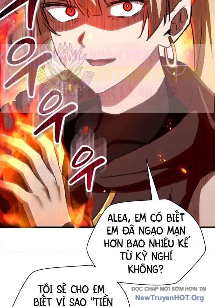 đọc truyện Helmut Đứa Trẻ Bị Ruồng Bỏ Chương 106 ảnh 82 tại Thiên Thai Truyện