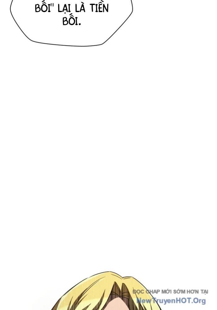 đọc truyện Helmut Đứa Trẻ Bị Ruồng Bỏ Chương 106 ảnh 83 tại Thiên Thai Truyện