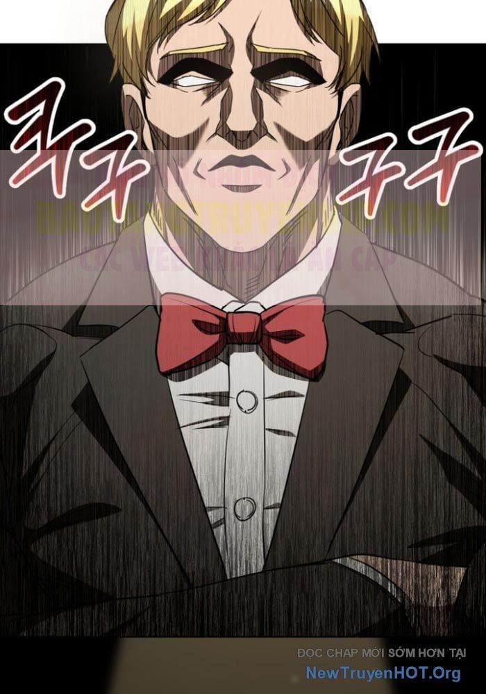 đọc truyện Helmut Đứa Trẻ Bị Ruồng Bỏ Chương 106 ảnh 84 tại Thiên Thai Truyện