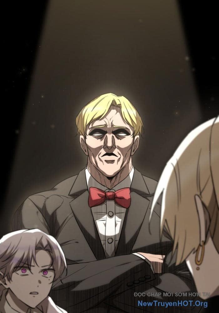 đọc truyện Helmut Đứa Trẻ Bị Ruồng Bỏ Chương 106 ảnh 85 tại Thiên Thai Truyện