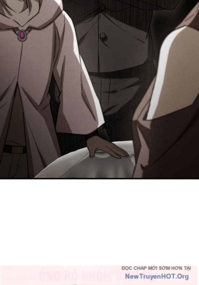 đọc truyện Helmut Đứa Trẻ Bị Ruồng Bỏ Chương 106 ảnh 86 tại Thiên Thai Truyện