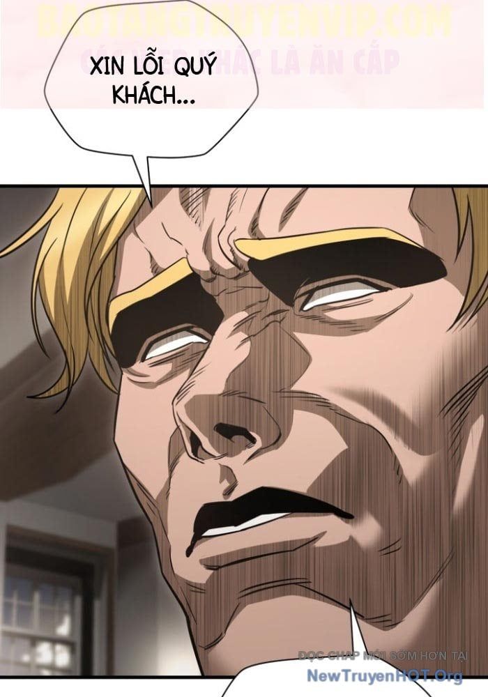 đọc truyện Helmut Đứa Trẻ Bị Ruồng Bỏ Chương 106 ảnh 87 tại Thiên Thai Truyện