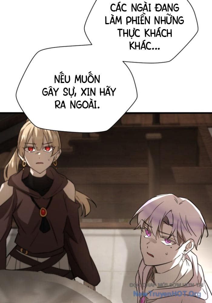 đọc truyện Helmut Đứa Trẻ Bị Ruồng Bỏ Chương 106 ảnh 88 tại Thiên Thai Truyện