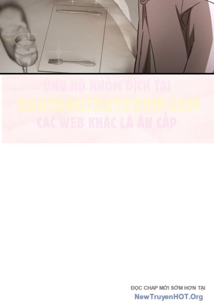 đọc truyện Helmut Đứa Trẻ Bị Ruồng Bỏ Chương 106 ảnh 89 tại Thiên Thai Truyện