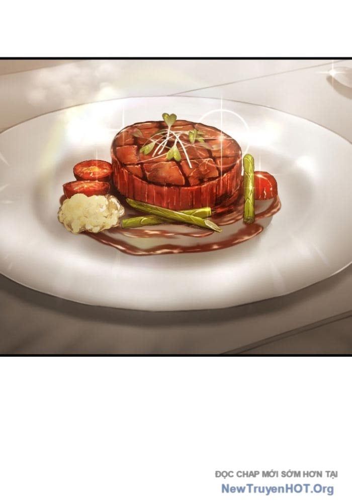 đọc truyện Helmut Đứa Trẻ Bị Ruồng Bỏ Chương 106 ảnh 90 tại Thiên Thai Truyện