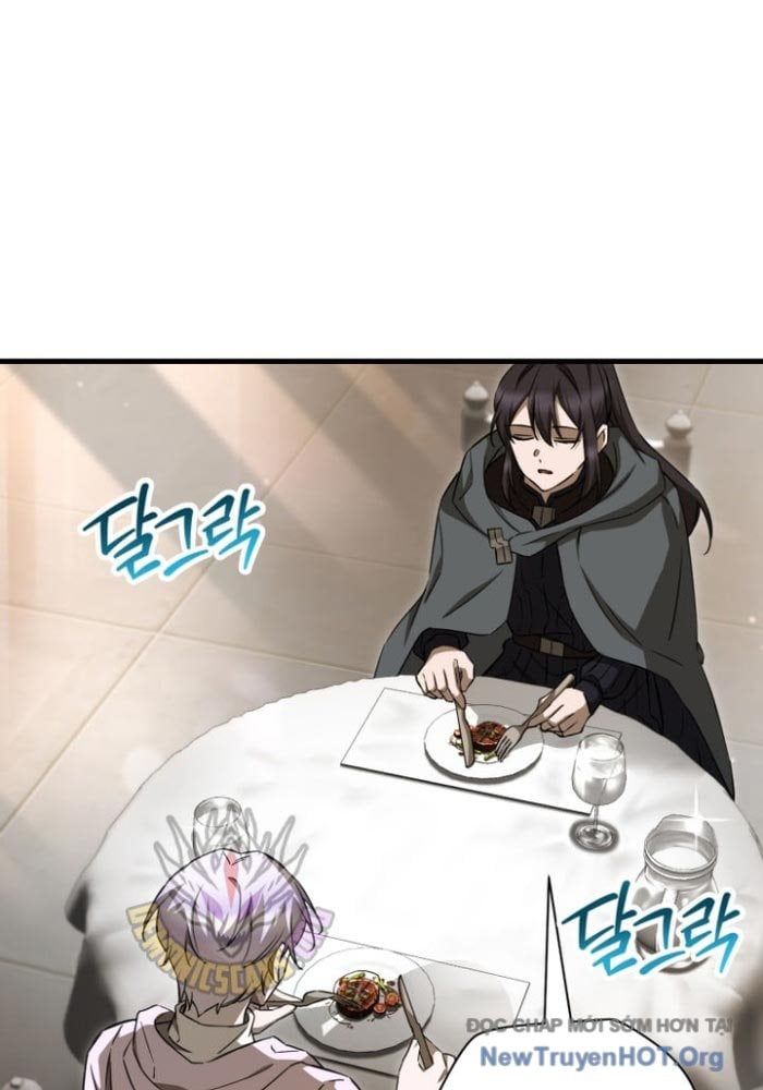 đọc truyện Helmut Đứa Trẻ Bị Ruồng Bỏ Chương 106 ảnh 91 tại Thiên Thai Truyện