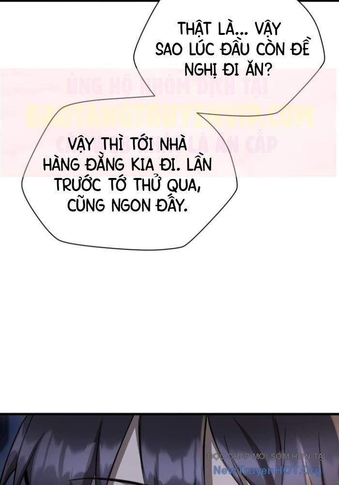 đọc truyện Helmut Đứa Trẻ Bị Ruồng Bỏ Chương 106 ảnh 11 tại Thiên Thai Truyện