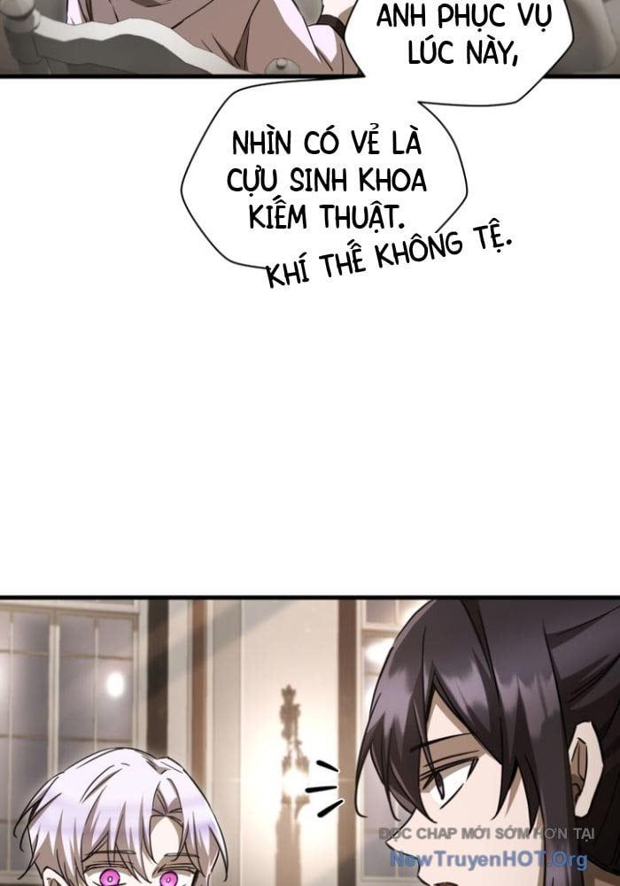 đọc truyện Helmut Đứa Trẻ Bị Ruồng Bỏ Chương 106 ảnh 92 tại Thiên Thai Truyện