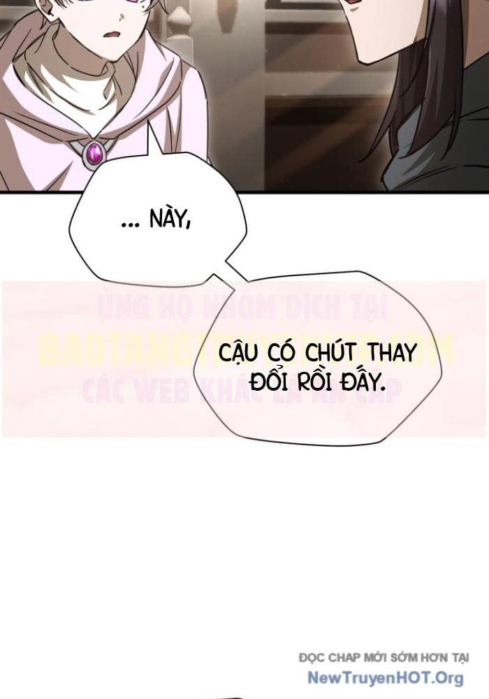 đọc truyện Helmut Đứa Trẻ Bị Ruồng Bỏ Chương 106 ảnh 93 tại Thiên Thai Truyện