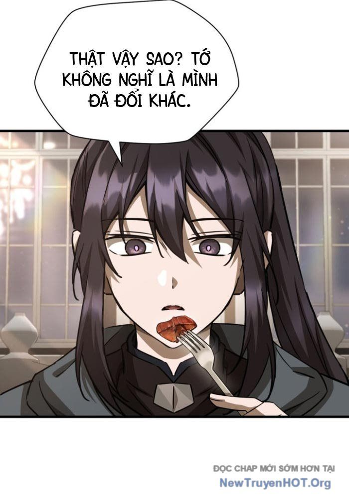 đọc truyện Helmut Đứa Trẻ Bị Ruồng Bỏ Chương 106 ảnh 94 tại Thiên Thai Truyện