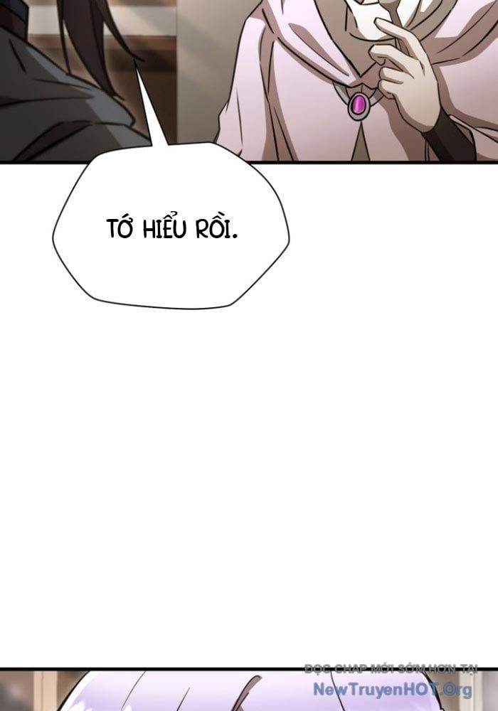 đọc truyện Helmut Đứa Trẻ Bị Ruồng Bỏ Chương 106 ảnh 96 tại Thiên Thai Truyện