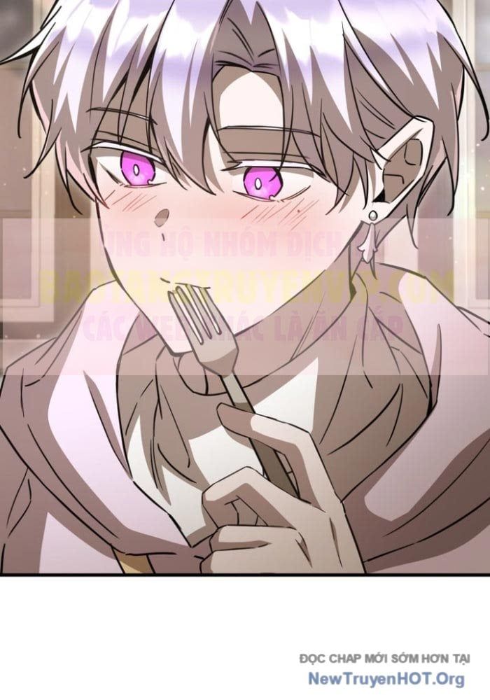 đọc truyện Helmut Đứa Trẻ Bị Ruồng Bỏ Chương 106 ảnh 97 tại Thiên Thai Truyện