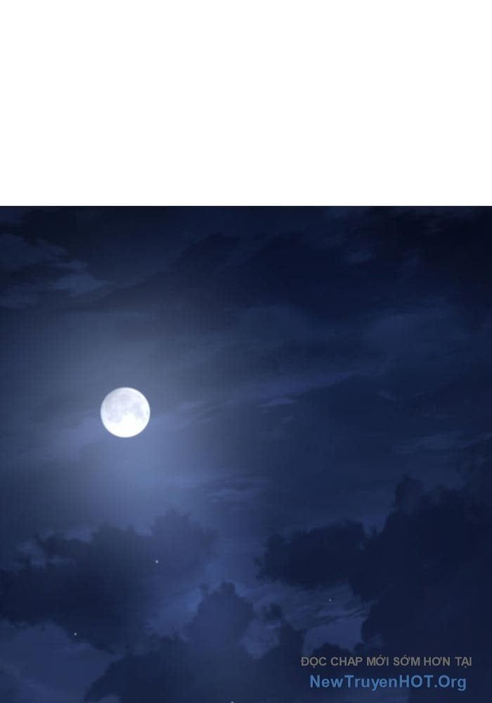 đọc truyện Helmut Đứa Trẻ Bị Ruồng Bỏ Chương 106 ảnh 98 tại Thiên Thai Truyện