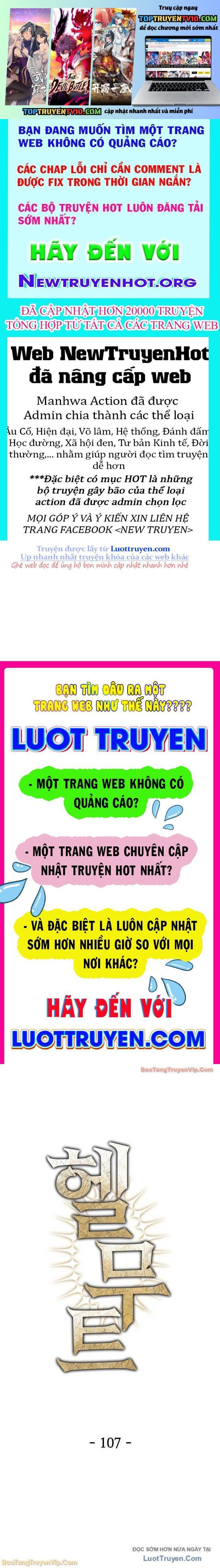đọc truyện Helmut Đứa Trẻ Bị Ruồng Bỏ Chương 107 ảnh 3 tại Thiên Thai Truyện