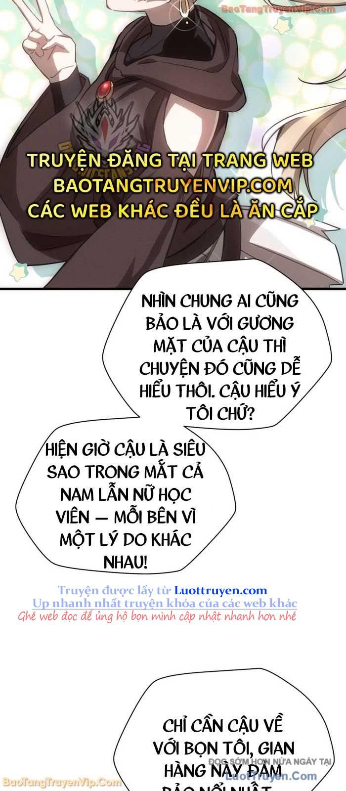 đọc truyện Helmut Đứa Trẻ Bị Ruồng Bỏ Chương 107 ảnh 12 tại Thiên Thai Truyện