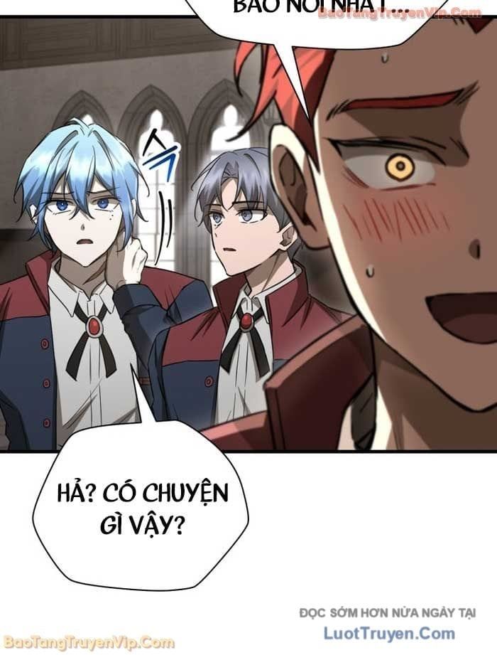 đọc truyện Helmut Đứa Trẻ Bị Ruồng Bỏ Chương 107 ảnh 13 tại Thiên Thai Truyện