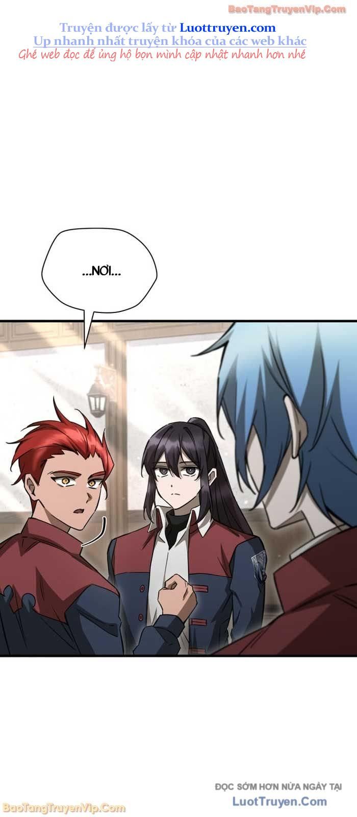 đọc truyện Helmut Đứa Trẻ Bị Ruồng Bỏ Chương 107 ảnh 14 tại Thiên Thai Truyện