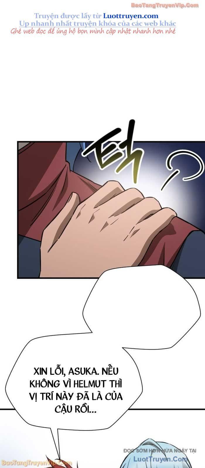 đọc truyện Helmut Đứa Trẻ Bị Ruồng Bỏ Chương 107 ảnh 15 tại Thiên Thai Truyện