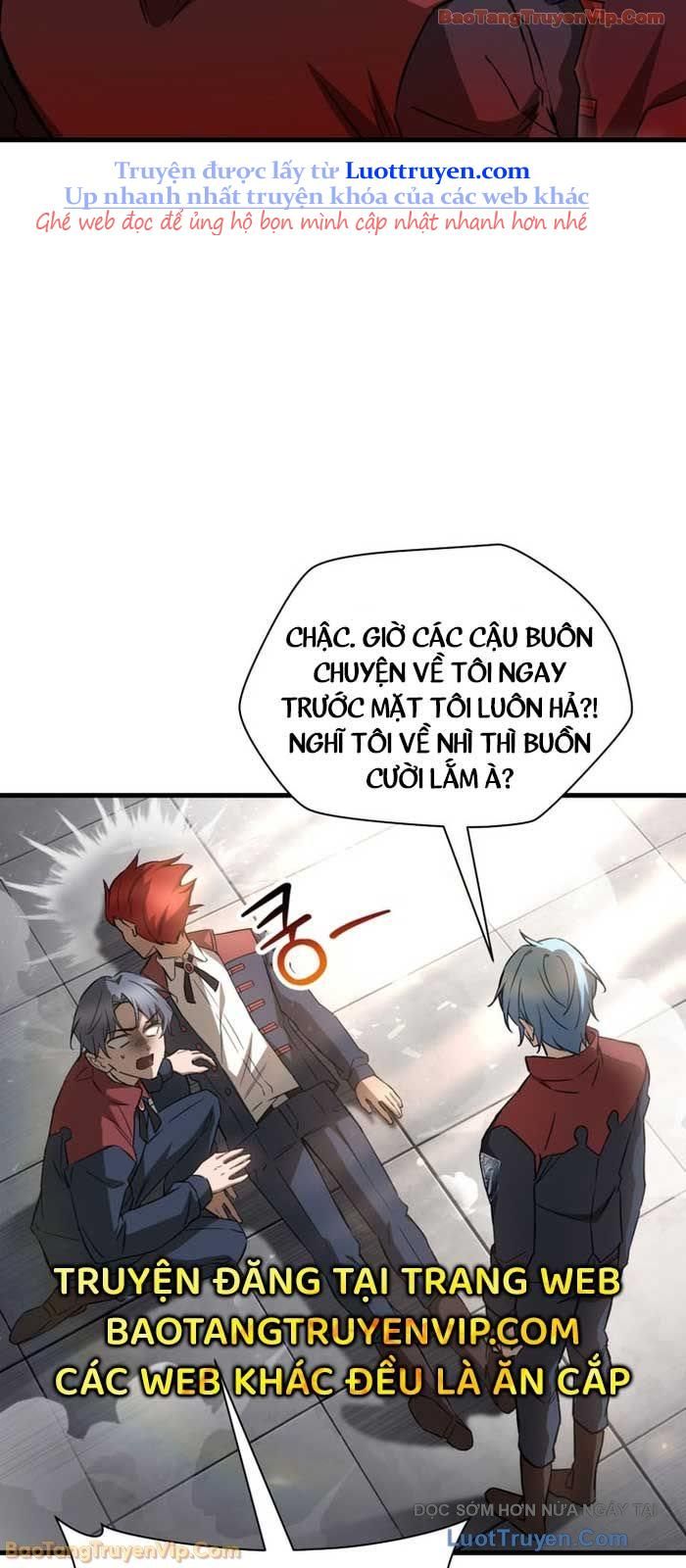 đọc truyện Helmut Đứa Trẻ Bị Ruồng Bỏ Chương 107 ảnh 17 tại Thiên Thai Truyện