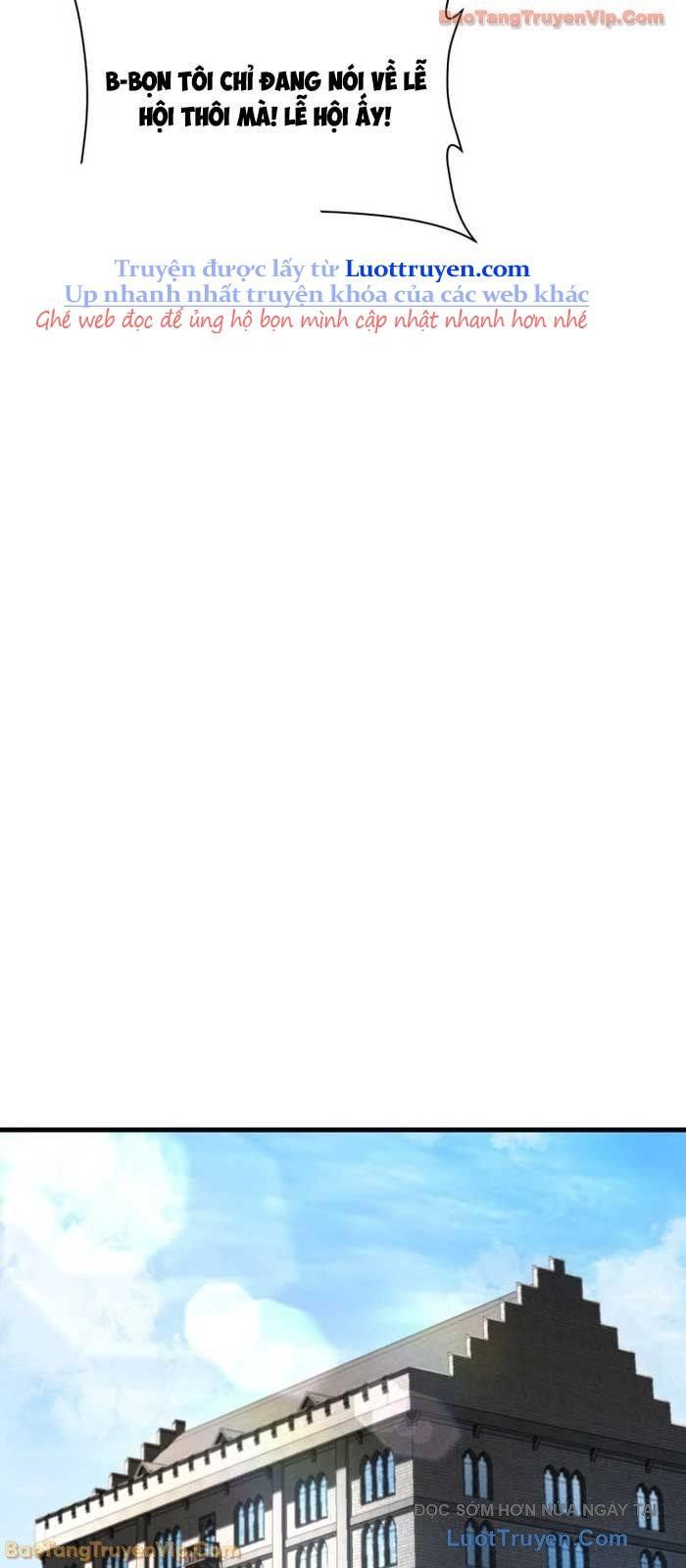 đọc truyện Helmut Đứa Trẻ Bị Ruồng Bỏ Chương 107 ảnh 18 tại Thiên Thai Truyện