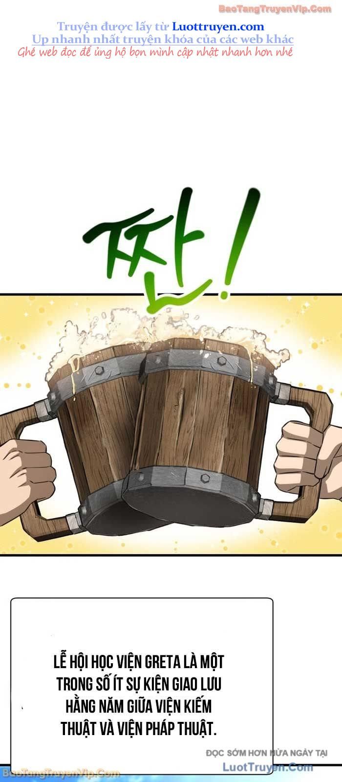 đọc truyện Helmut Đứa Trẻ Bị Ruồng Bỏ Chương 107 ảnh 4 tại Thiên Thai Truyện