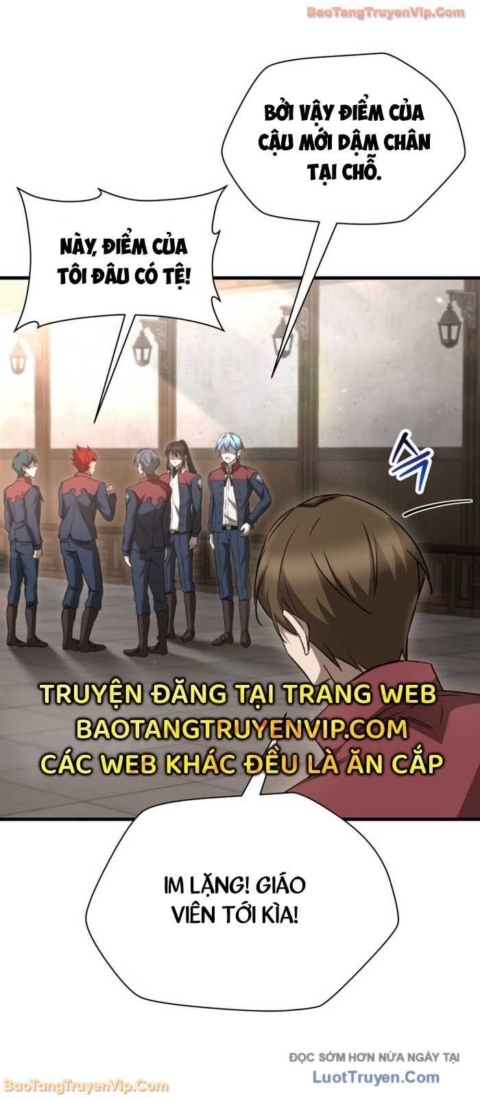 đọc truyện Helmut Đứa Trẻ Bị Ruồng Bỏ Chương 107 ảnh 22 tại Thiên Thai Truyện