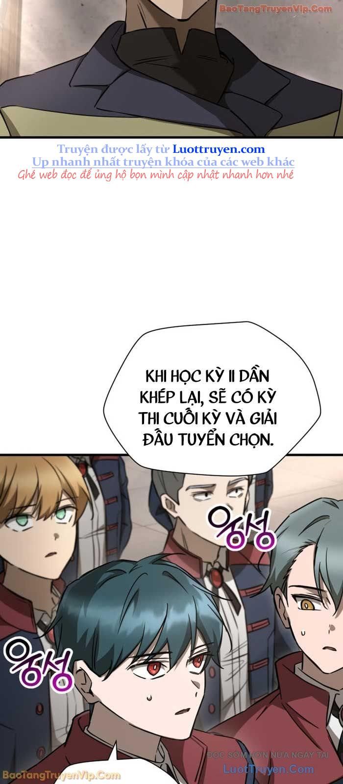 đọc truyện Helmut Đứa Trẻ Bị Ruồng Bỏ Chương 107 ảnh 25 tại Thiên Thai Truyện