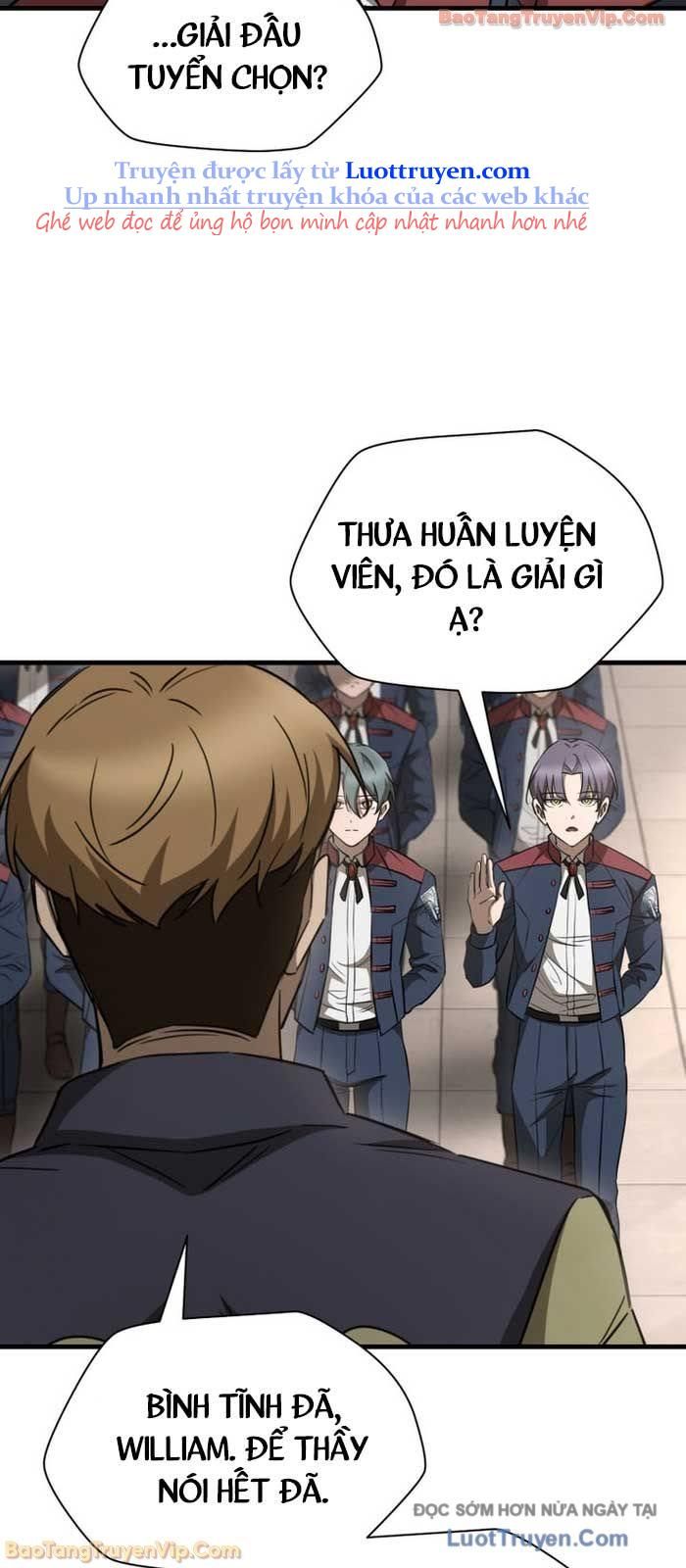 đọc truyện Helmut Đứa Trẻ Bị Ruồng Bỏ Chương 107 ảnh 26 tại Thiên Thai Truyện