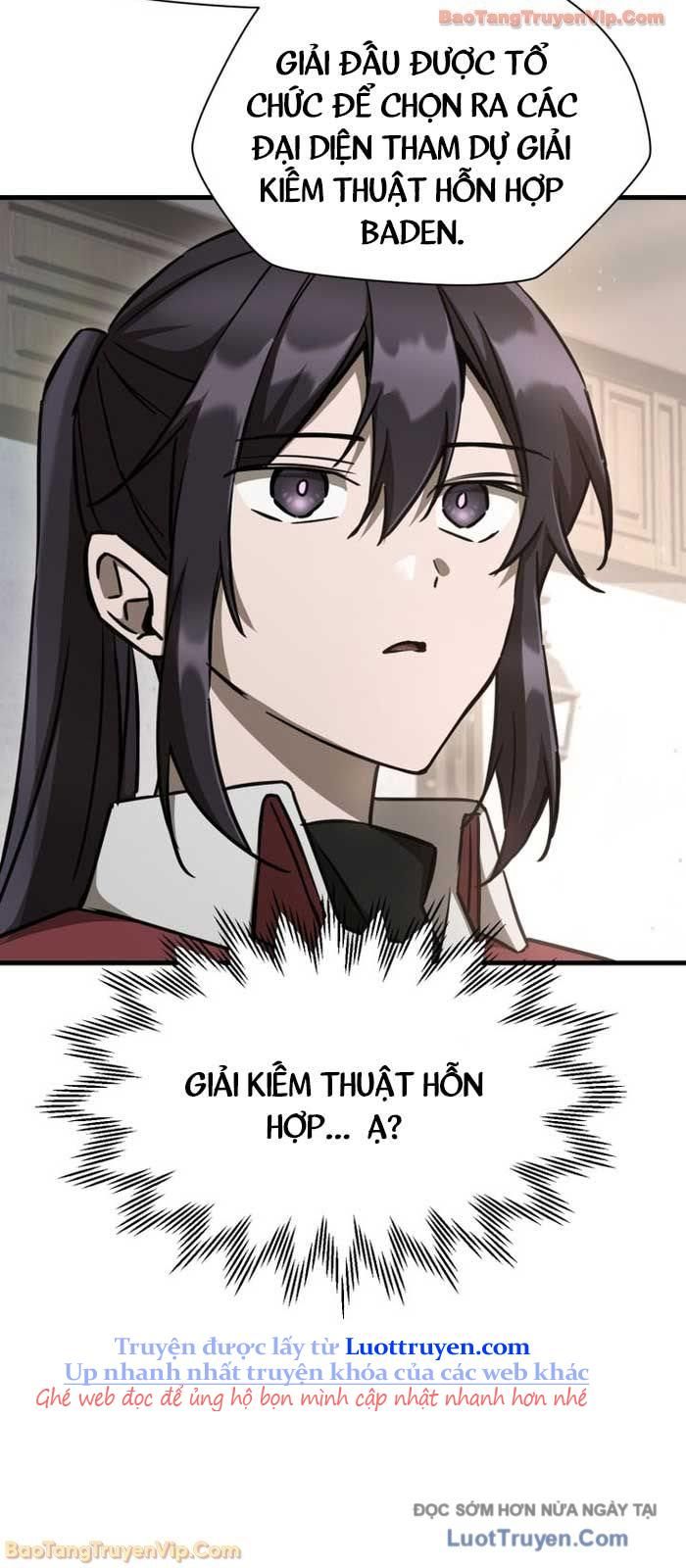 đọc truyện Helmut Đứa Trẻ Bị Ruồng Bỏ Chương 107 ảnh 27 tại Thiên Thai Truyện