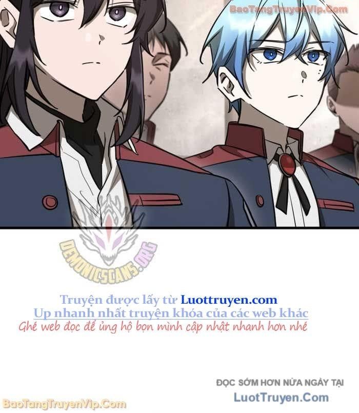 đọc truyện Helmut Đứa Trẻ Bị Ruồng Bỏ Chương 107 ảnh 29 tại Thiên Thai Truyện