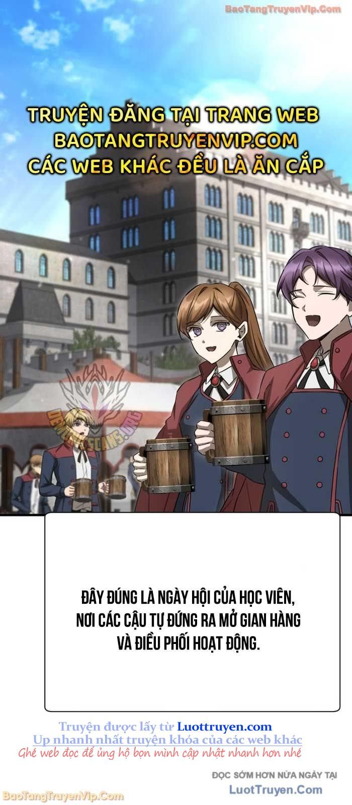 đọc truyện Helmut Đứa Trẻ Bị Ruồng Bỏ Chương 107 ảnh 5 tại Thiên Thai Truyện