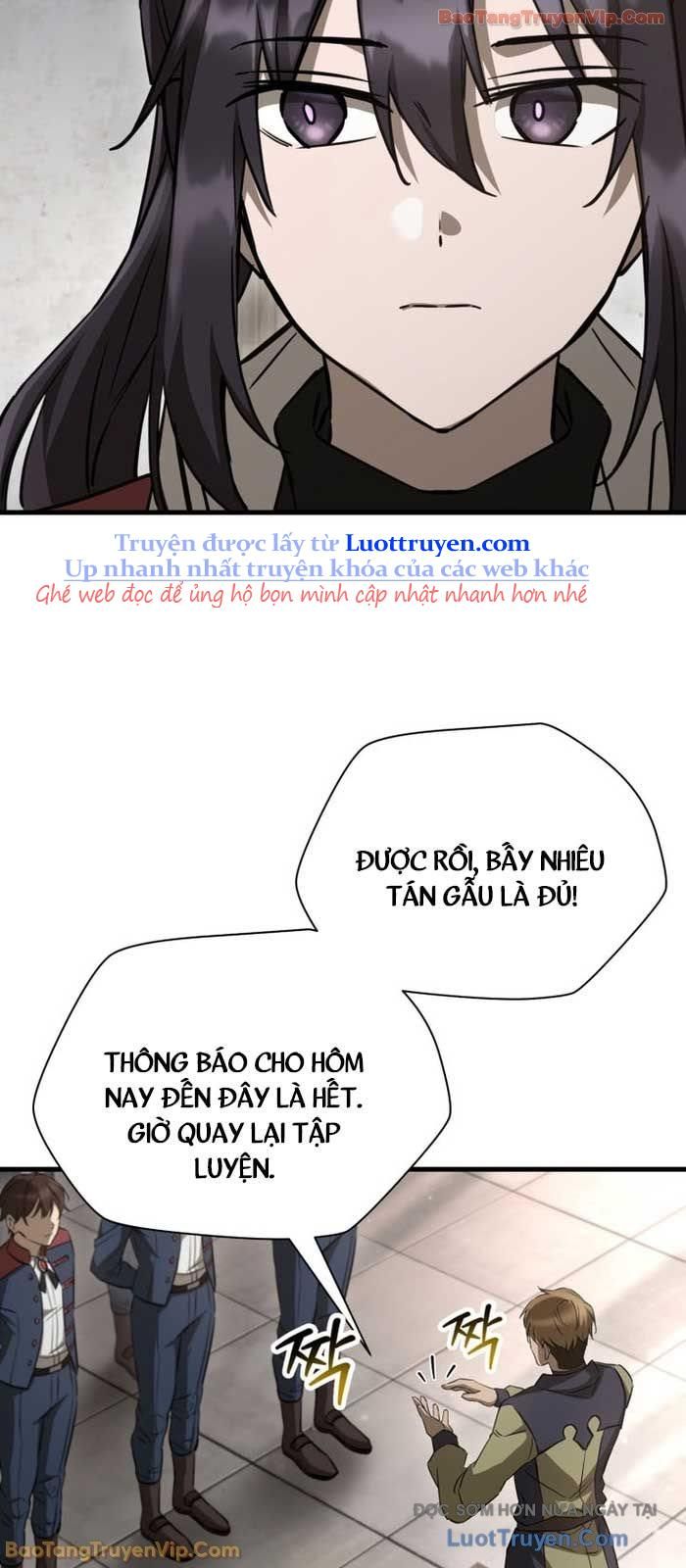 đọc truyện Helmut Đứa Trẻ Bị Ruồng Bỏ Chương 107 ảnh 34 tại Thiên Thai Truyện