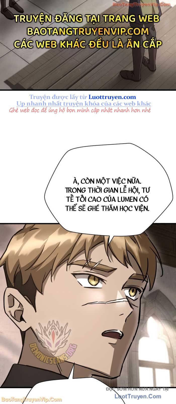 đọc truyện Helmut Đứa Trẻ Bị Ruồng Bỏ Chương 107 ảnh 35 tại Thiên Thai Truyện