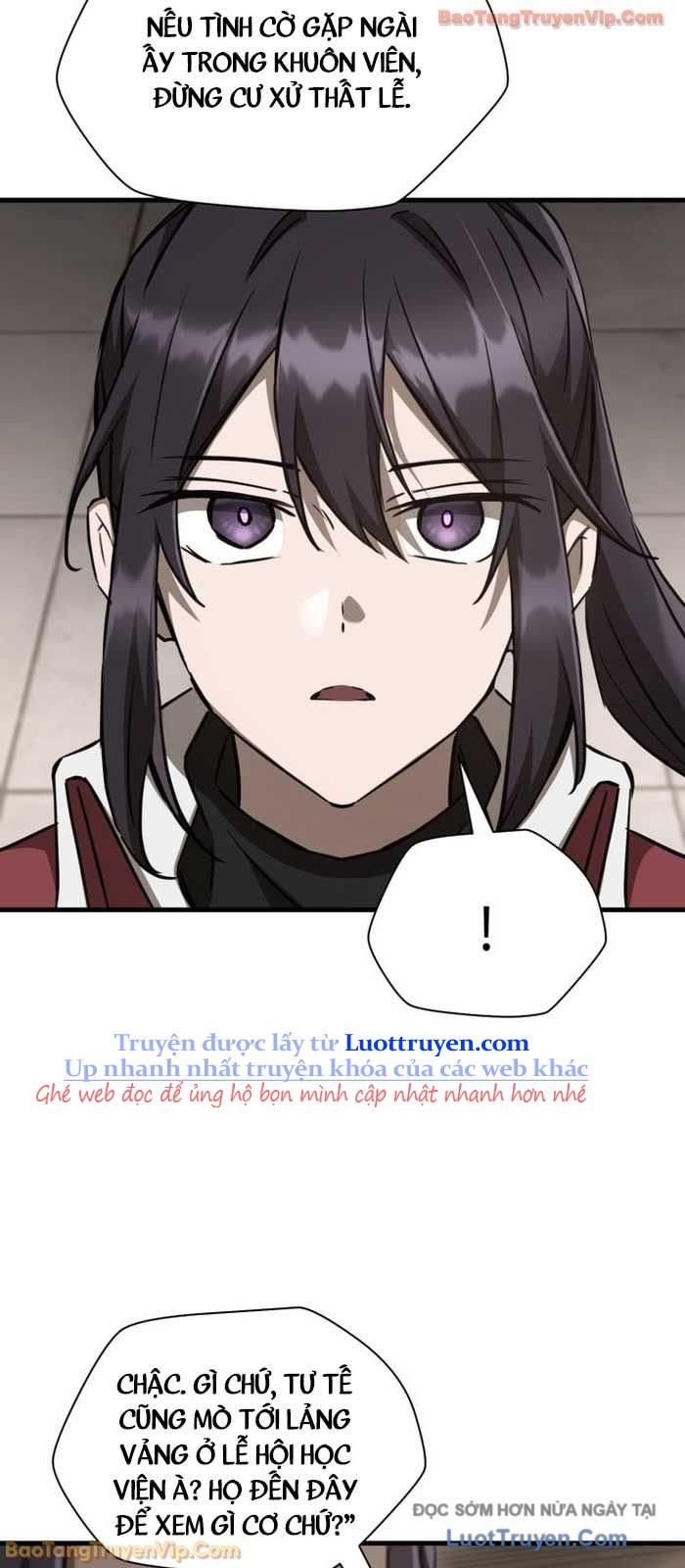 đọc truyện Helmut Đứa Trẻ Bị Ruồng Bỏ Chương 107 ảnh 36 tại Thiên Thai Truyện