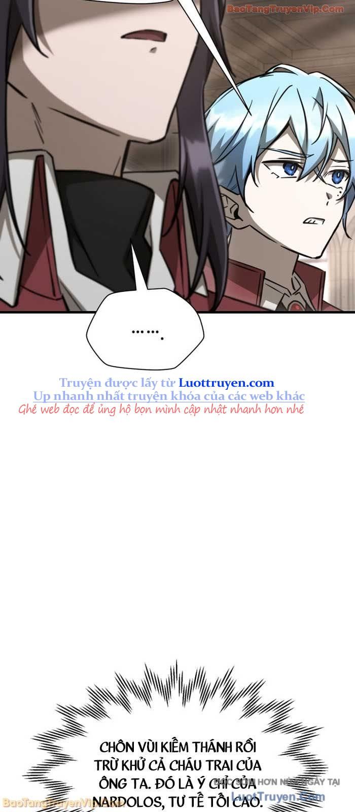 đọc truyện Helmut Đứa Trẻ Bị Ruồng Bỏ Chương 107 ảnh 37 tại Thiên Thai Truyện