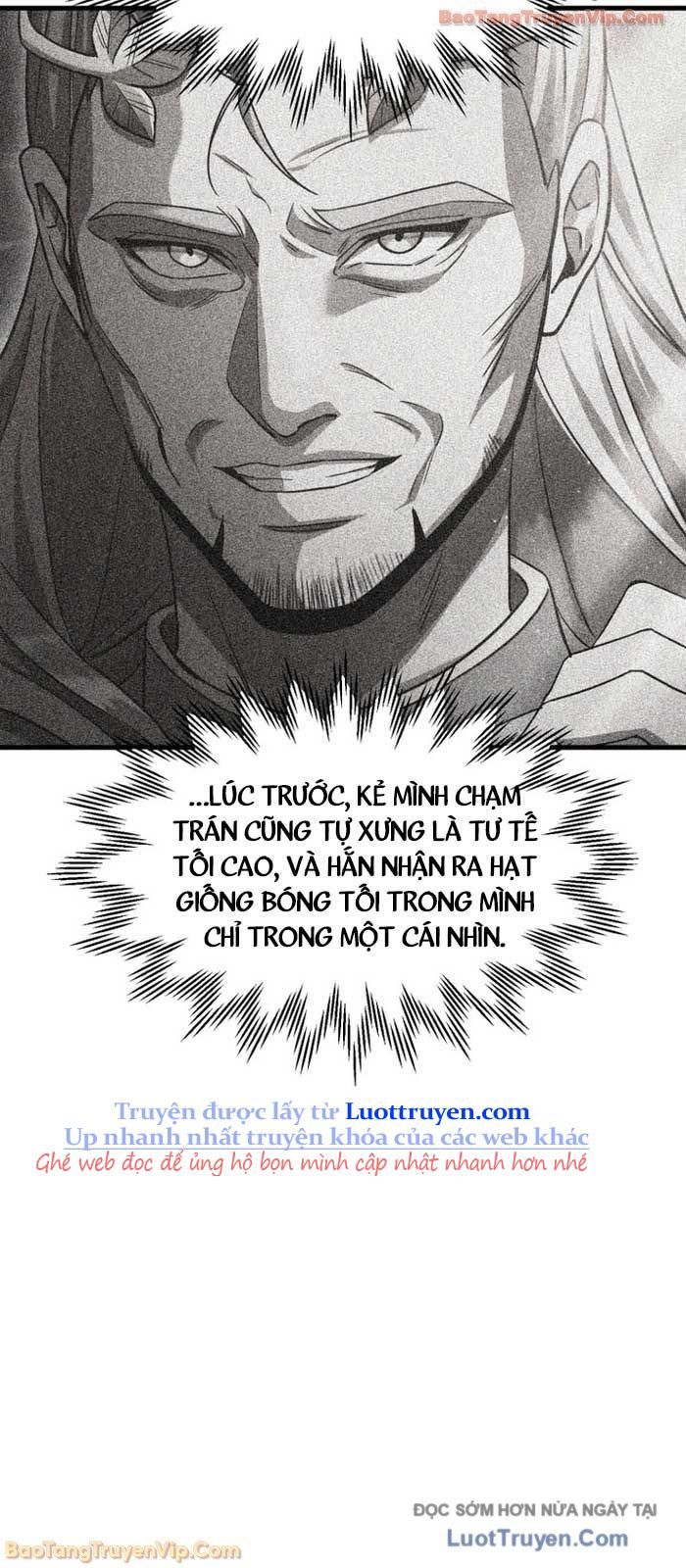 đọc truyện Helmut Đứa Trẻ Bị Ruồng Bỏ Chương 107 ảnh 38 tại Thiên Thai Truyện