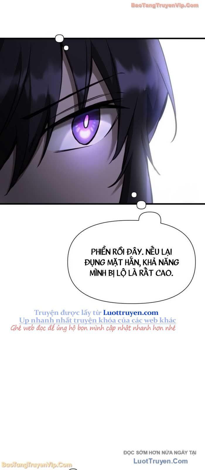 đọc truyện Helmut Đứa Trẻ Bị Ruồng Bỏ Chương 107 ảnh 39 tại Thiên Thai Truyện