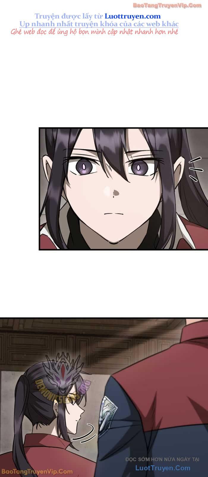 đọc truyện Helmut Đứa Trẻ Bị Ruồng Bỏ Chương 107 ảnh 41 tại Thiên Thai Truyện